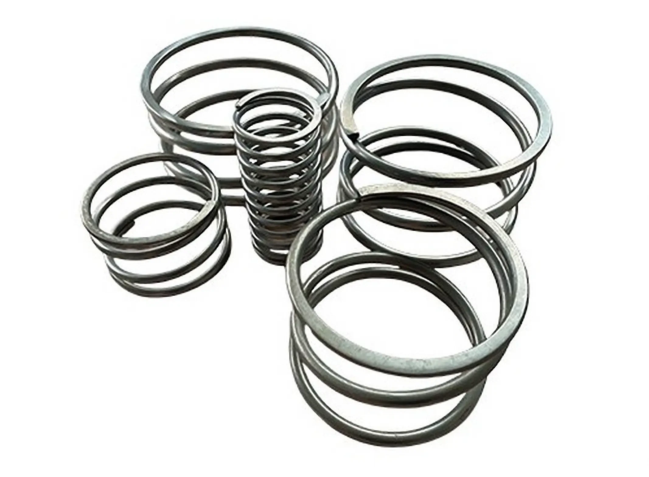 Caij nplooj ntoos hlav (valve & packing)